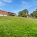 5932 Heberton Drive 36