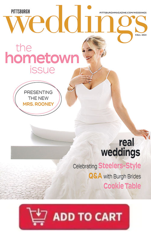 Wedings 2024 Back Issue Link Image