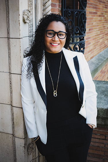Lpetrilla40u40pghmag24 Joleen Brantle