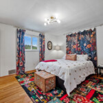 5932 Heberton Drive 24