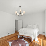 20 Primary Bedroom
