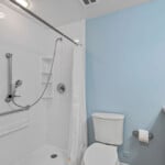 220 North Dithridge Street Unit 705 8