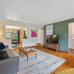 5932 Heberton Drive 5