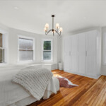 19 Primary Bedroom