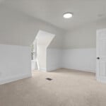 30 Third Floor