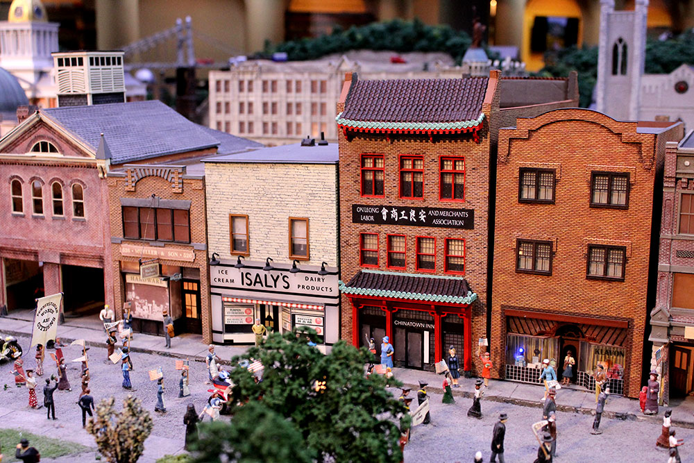 Mrrv Chinatowninn Model Oct 2024 4168