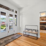 07 Foyer