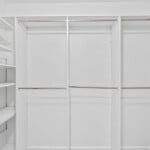 220 North Dithridge Street Unit 705 16