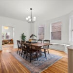 13 Dining Room