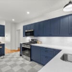 17 Kitchen