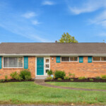5932 Heberton Drive 38