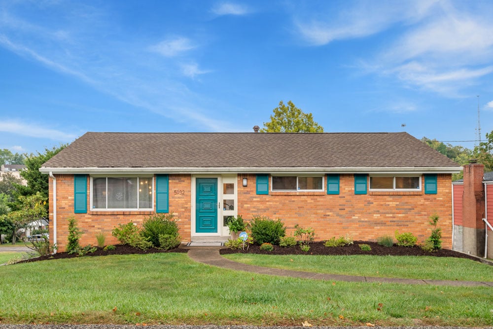 5932 Heberton Drive 38