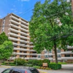 220 North Dithridge Street Unit 705 5