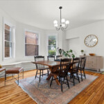 12 Dining Room