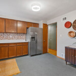 5932 Heberton Drive 10