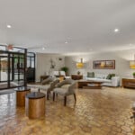 220 North Dithridge Street Unit 705 36