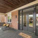 03 Porch