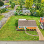 5932 Heberton Drive 1