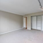 220 North Dithridge Street Unit 705 13