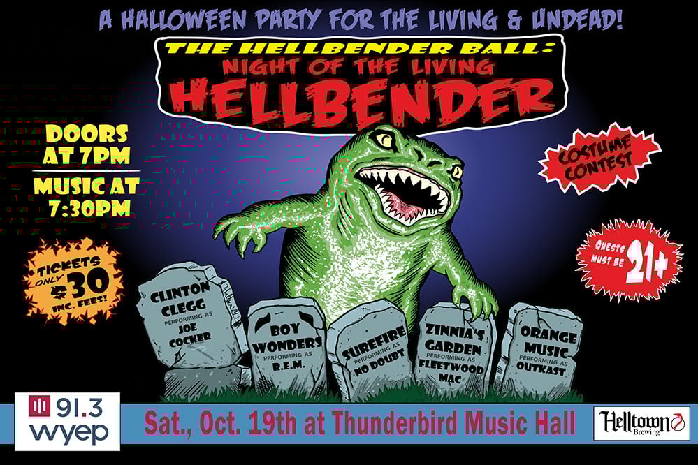 Wyep Hellbender Ball 1000x666 Image 1