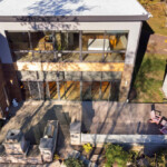 30 Virginia Ln Dustin Hook Re Max 10 29 2024 11 29 Am 1