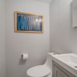 5932 Heberton Drive 34