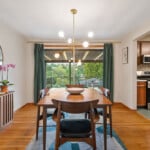 5932 Heberton Drive 7