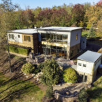 30 Virginia Ln Dustin Hook Re Max 10 29 2024 11 21 Am