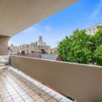 220 North Dithridge Street Unit 705 27
