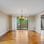 220 North Dithridge Street Unit 705 31