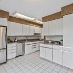 220 North Dithridge Street Unit 705 22