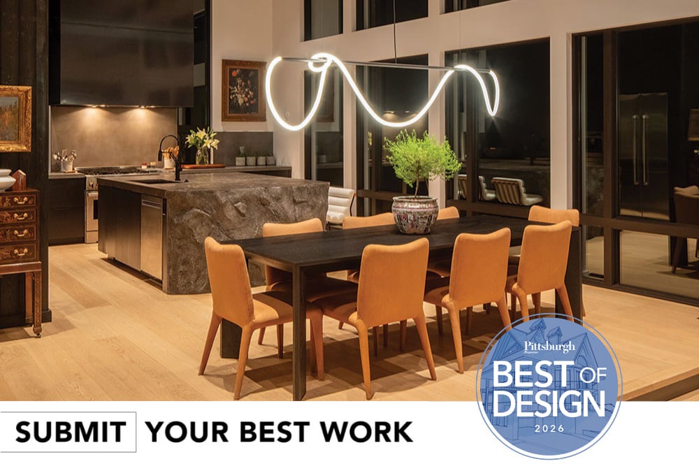 Best Of Design 2026