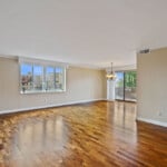 220 North Dithridge Street Unit 705 34