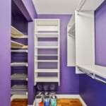 220 North Dithridge Street Unit 705 15