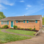 5932 Heberton Drive 39