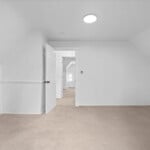 31 Third Floor