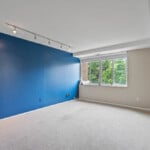 220 North Dithridge Street Unit 705 12
