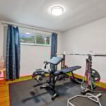 5932 Heberton Drive 21