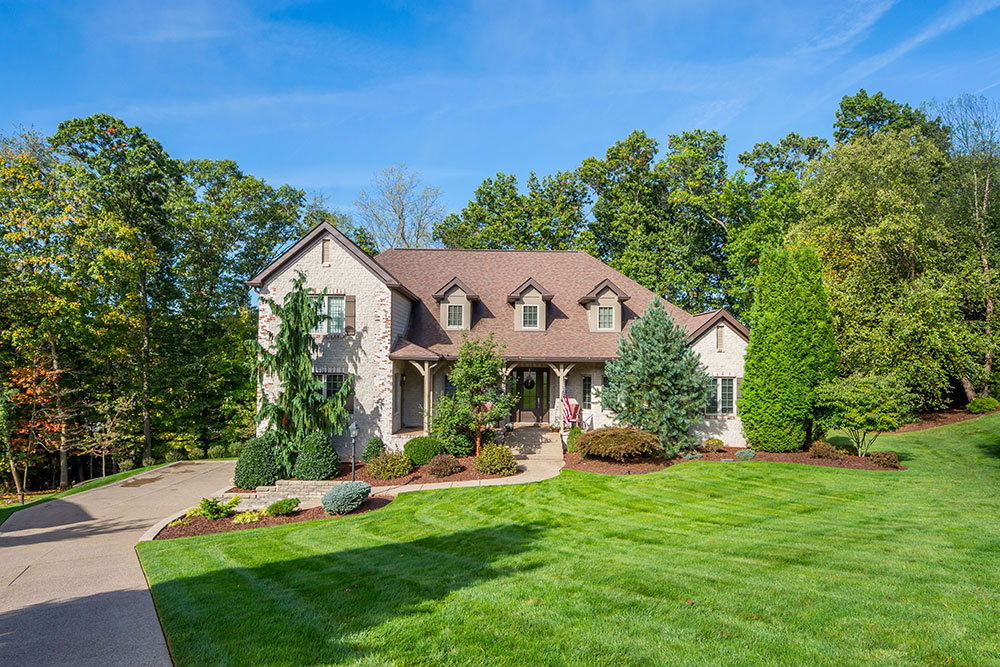 208 Hardwood Ext 2