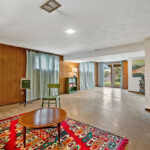 5932 Heberton Drive 32