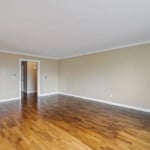 220 North Dithridge Street Unit 705 33