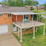 5932 Heberton Drive 3