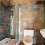 30 Virginia Ln Dustin Hook Re Max 10 29 2024 11 26 Am