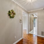 220 North Dithridge Street Unit 705 18