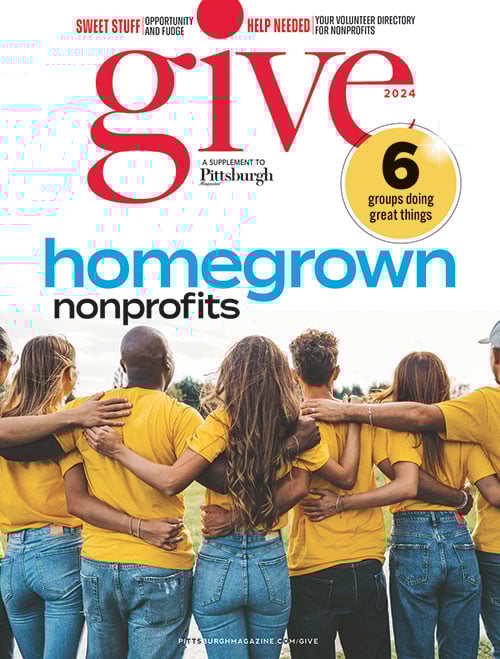1024 Give Cover