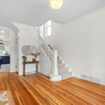 04 Foyer