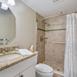 220 North Dithridge Street Unit 705 14