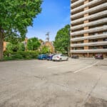 220 North Dithridge Street Unit 705 7