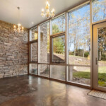 30 Virginia Ln Dustin Hook Re Max 10 29 2024 11 24 Am 3