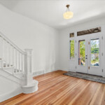 06 Foyer